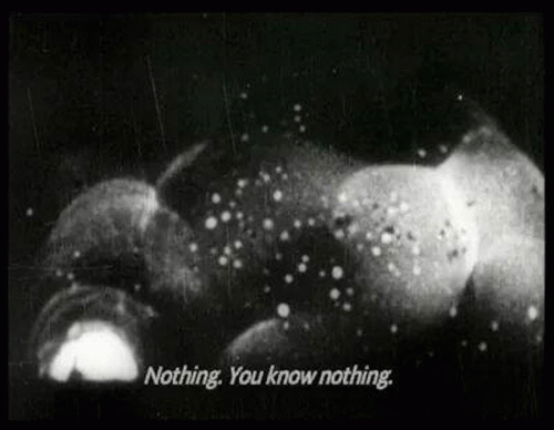 With her in Winter Autumn